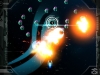 Switch_Velocity2X_screen_01