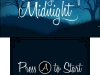 3DS_36FragmentsofMidnight_01