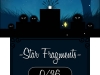 3DS_36FragmentsofMidnight_02