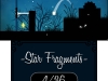 3DS_36FragmentsofMidnight_03