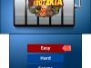 3DS_Frutakia2_screen_01