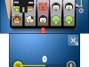 3DS_Frutakia2_screen_02
