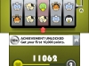 3DS_Frutakia2_screen_03