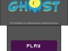3DS_GuidetheGhost_screen_01