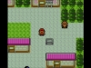 3DS_VC_PokemonGold_03