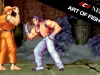 Switch_ACANEOGEOArtofFighting_artwork