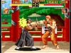 Switch_ACANEOGEOArtofFighting_screen_01