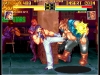 Switch_ACANEOGEOArtofFighting_screen_02