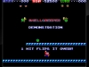 Switch_ArcadeArchivesMarioBros_screen_01