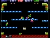 Switch_ArcadeArchivesMarioBros_screen_02