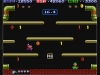 Switch_ArcadeArchivesMarioBros_screen_03
