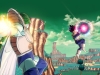 Switch_DragonBallXenoverse2_screen_02
