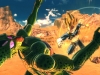 Switch_DragonBallXenoverse2_screen_03