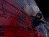 Switch_LEGONinjagoMovieVideoGame_screen_02
