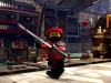 Switch_LEGONinjagoMovieVideoGame_screen_03