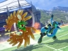 Switch_PokkenTournamentDX_gameplay_01