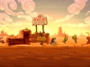 Switch_SteamWorldDig2_screen_01