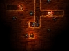 Switch_SteamWorldDig2_screen_02