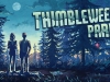 Switch_ThimbleweedPark_artwork