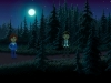 Switch_ThimbleweedPark_screen_01