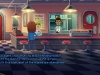 Switch_ThimbleweedPark_screen_02
