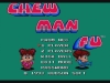 WiiU_VC_ChewManFu_Screen_01