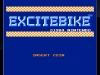 Switch_ArcadeArchivesEXCITEBIKE_screen_01