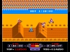 Switch_ArcadeArchivesEXCITEBIKE_screen_02