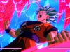 Switch_DRAGONBALLFighterZ_screen_01