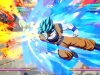 Switch_DRAGONBALLFighterZ_screen_02