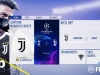 Switch_FIFA19__screen_02