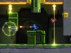 Switch_MegaMan11_screen_02