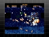 Switch_SEGAAGESLighteningForceQuestfortheDarkstar_screen_02