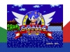 Switch_SEGAAGESSonicTheHedgehog_screen_01