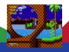 Switch_SEGAAGESSonicTheHedgehog_screen_02