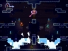 Switch_TowerFall_screen_02