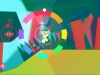 Switch_Wandersong_screen_01