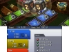 3DS_CuldceptRevolt_screen_01