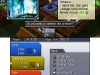 3DS_CuldceptRevolt_screen_03