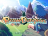 Switch_BraveDungeon_DarkWitchStoryCOMBAT_screen_01