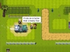 Switch_GolfStory_screen_02
