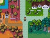 Switch_GolfStory_screen_03