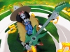 Switch_ONEPIECEUnlimitedWorldRedDeluxeEdition_screen_01