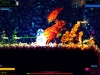 WiiU_HiveJump_screen_01