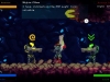 WiiU_HiveJump_screen_03