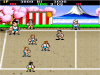 Switch_ArcadeArchivesSuperDodgeBall_screen_01