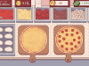 Switch_GoodPizzaGreatPizza_screen_02