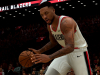 Switch_NBA2K21_screen_01