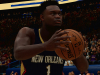Switch_NBA2K21_screen_02