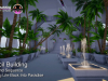 Switch_ParadiseKiller_screen_01